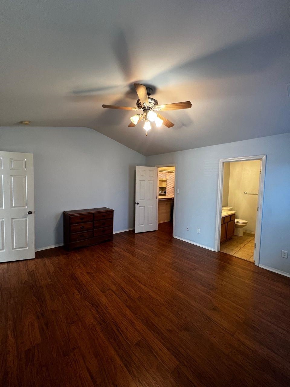 Auburn Hills - Residential Lease