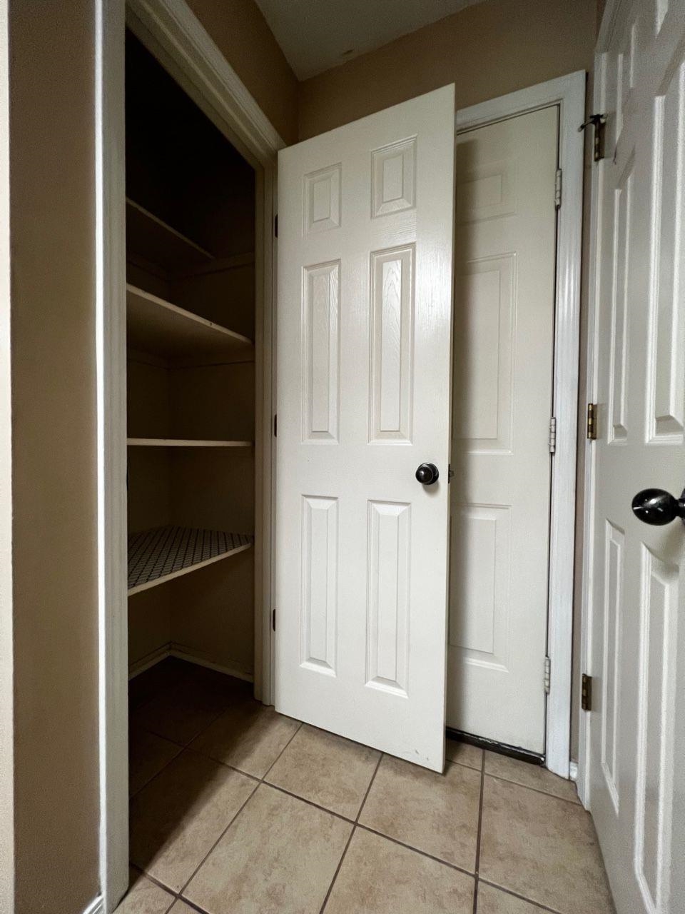 Auburn Hills - Residential Lease