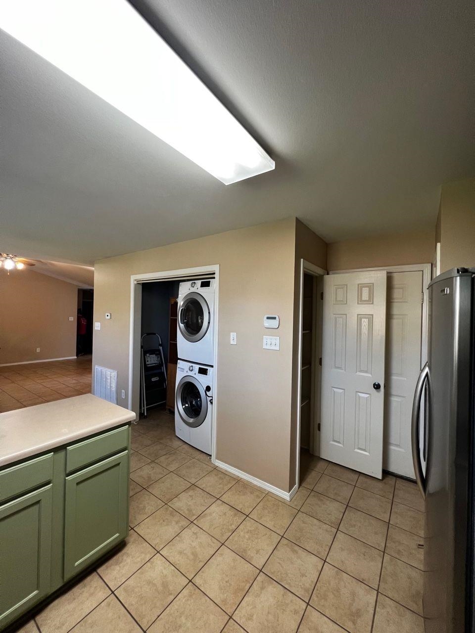 Auburn Hills - Residential Lease