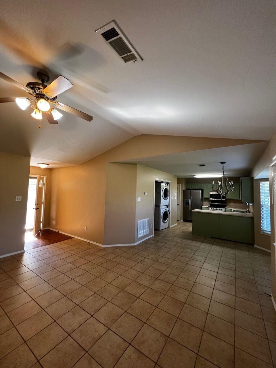 Auburn Hills - Residential Lease