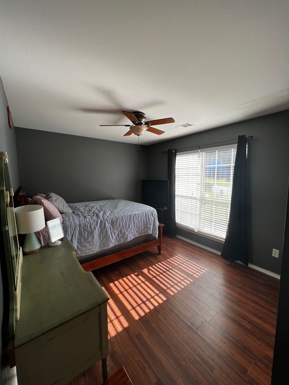 Auburn Hills - Residential Lease