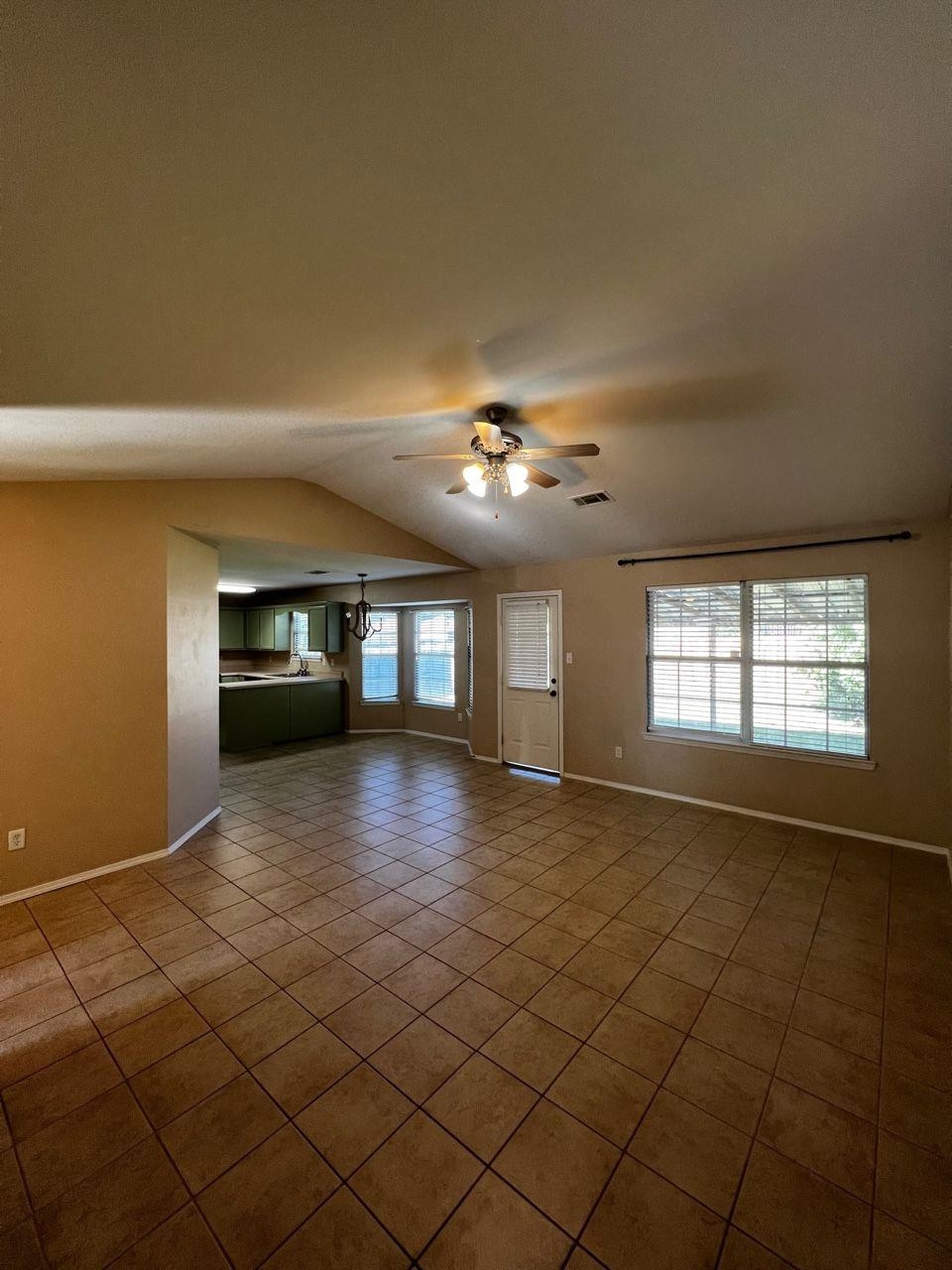 Auburn Hills - Residential Lease