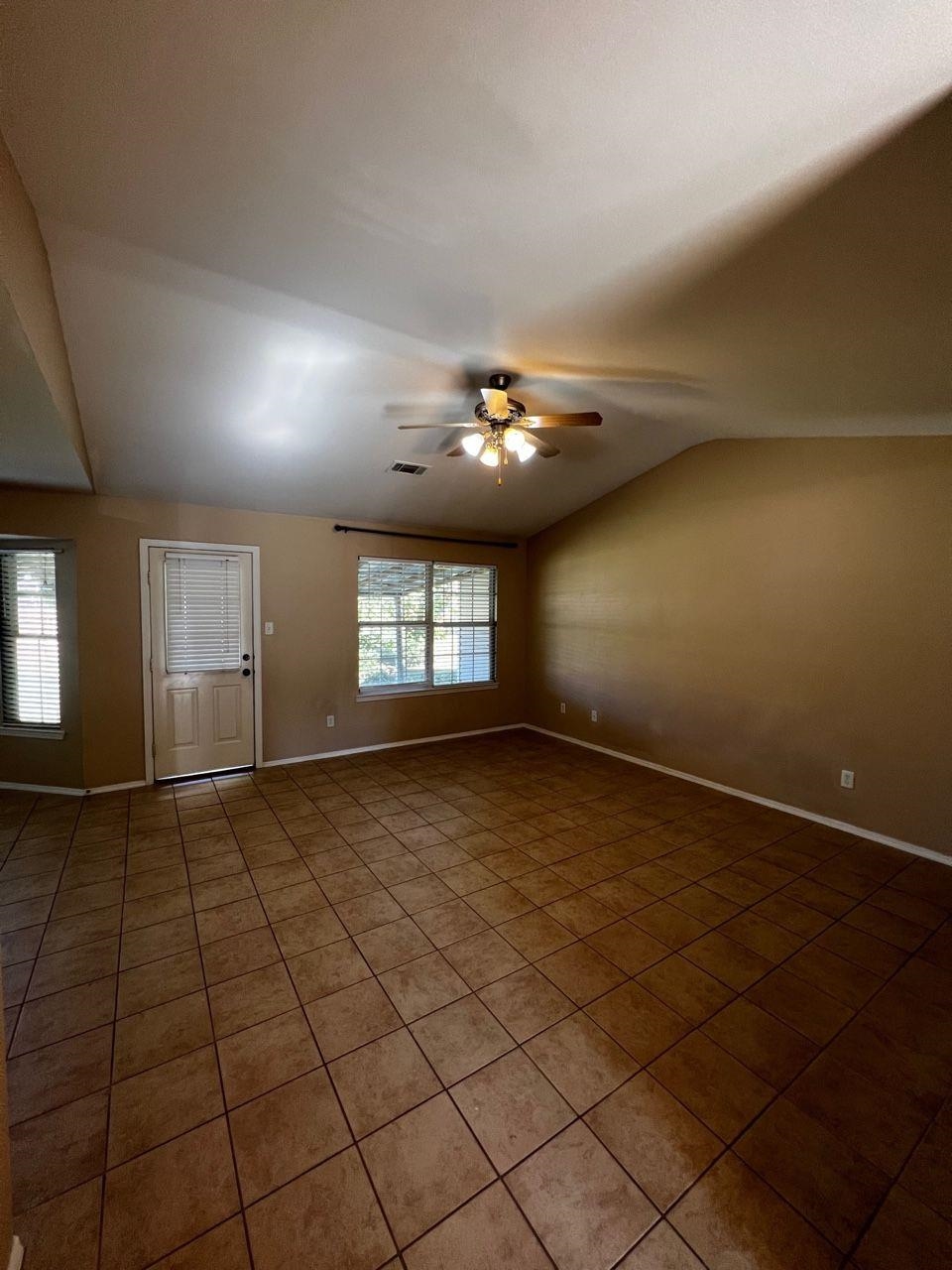 Auburn Hills - Residential Lease