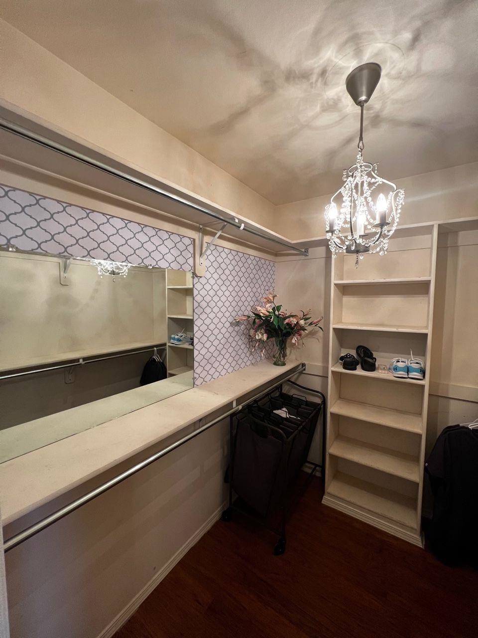 Auburn Hills - Residential Lease