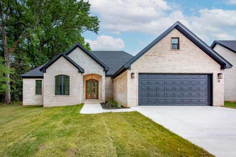 Photo of 38 Libra Lane, Ward, AR 72176 (MLS # 26031530)