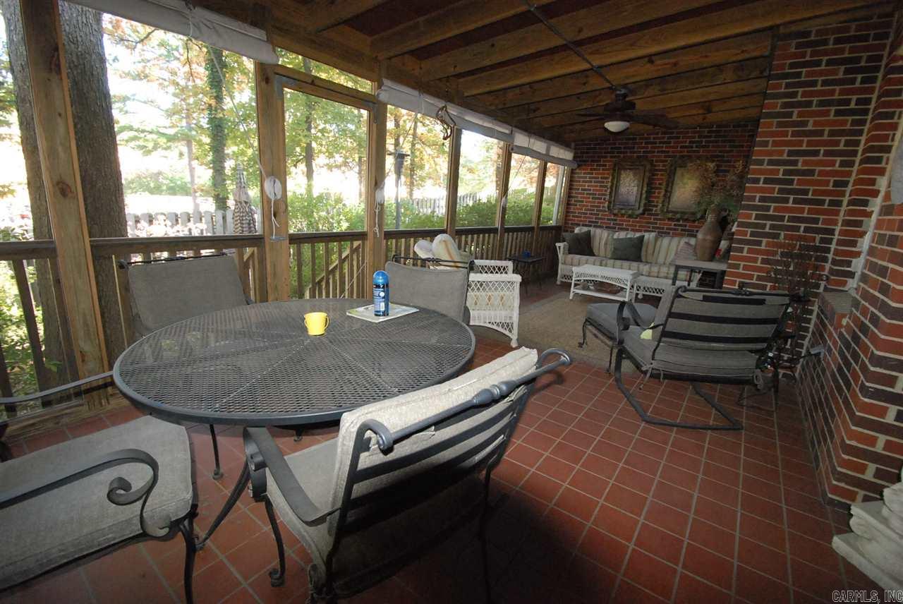 CAMBRIDGE PLACE ADDN - Residential