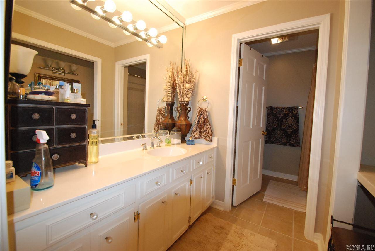 CAMBRIDGE PLACE ADDN - Residential