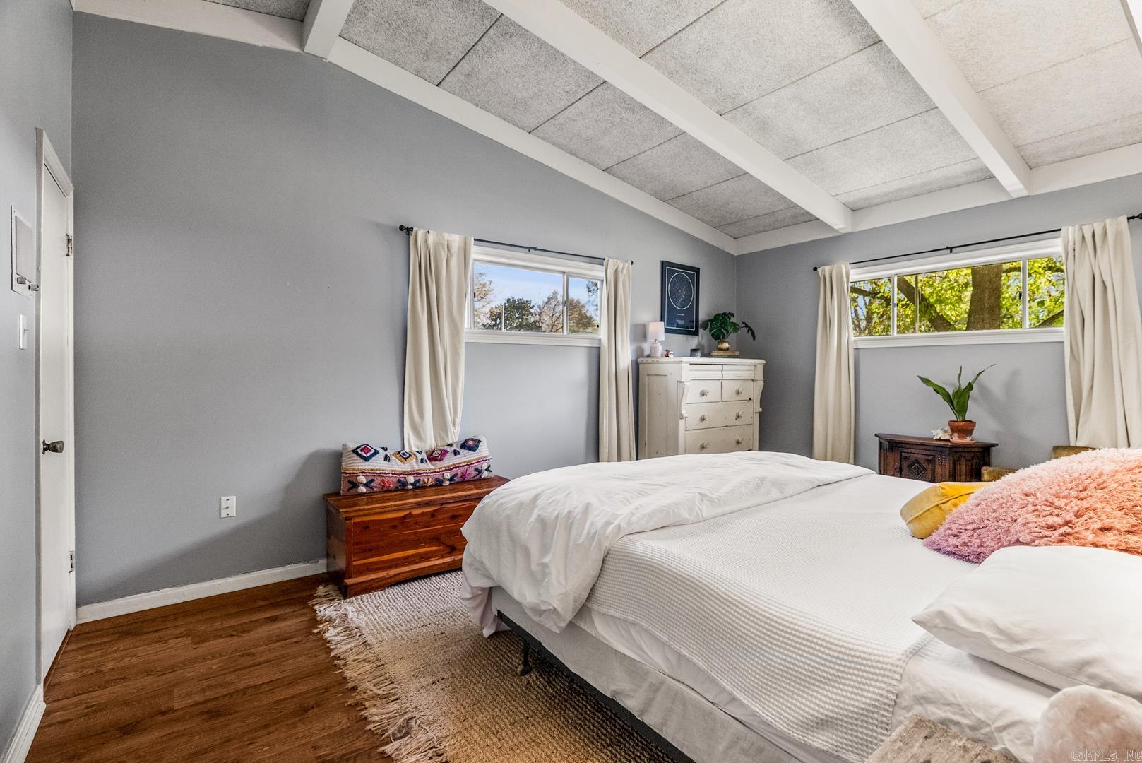 BELLEMEADE ADDN - Residential