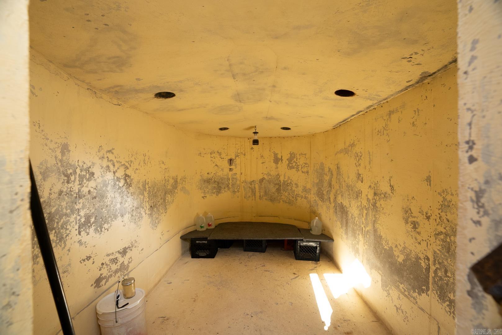 BELLEMEADE ADDN - Residential