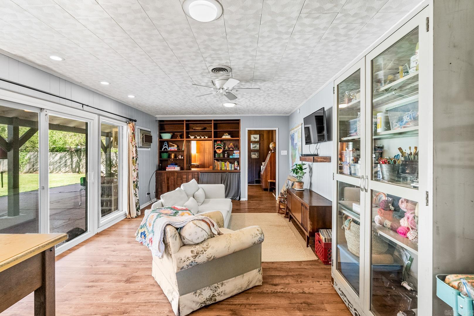 BELLEMEADE ADDN - Residential