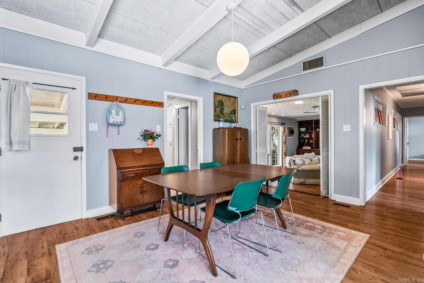 BELLEMEADE ADDN - Residential