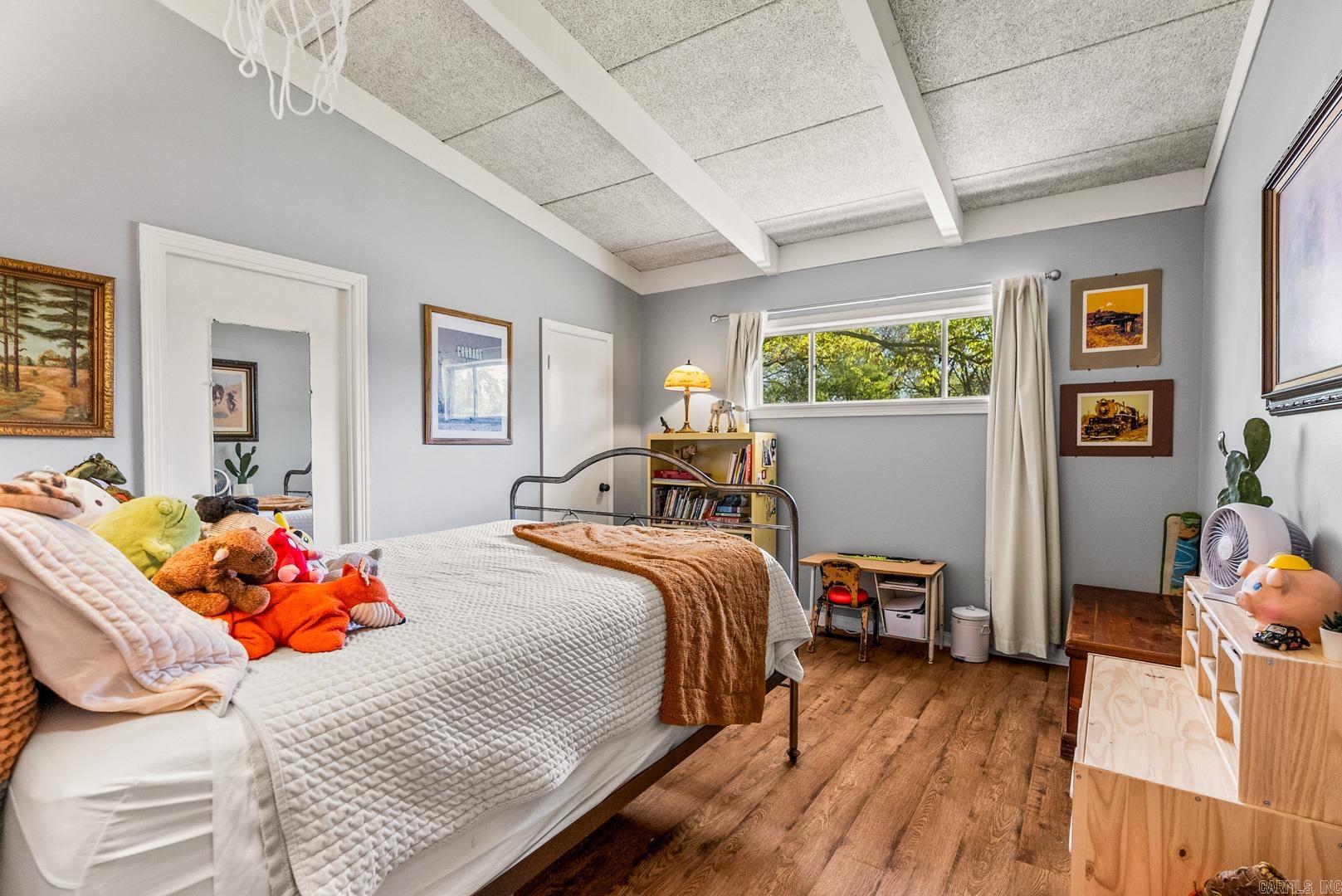 BELLEMEADE ADDN - Residential