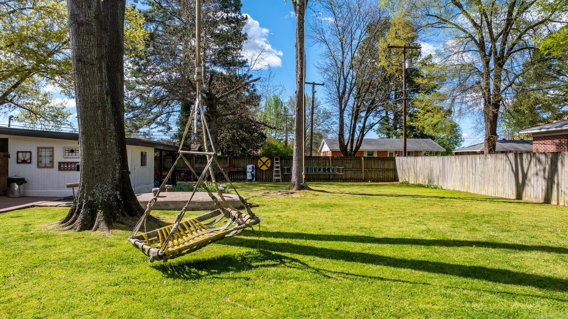 BELLEMEADE ADDN - Residential