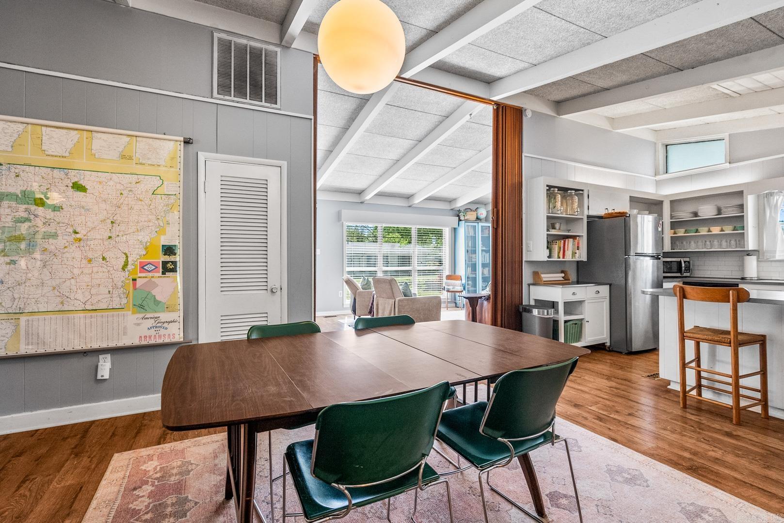 BELLEMEADE ADDN - Residential