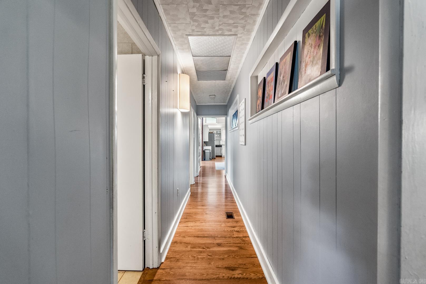 BELLEMEADE ADDN - Residential