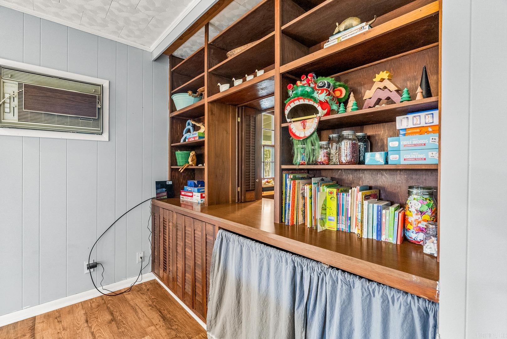 BELLEMEADE ADDN - Residential