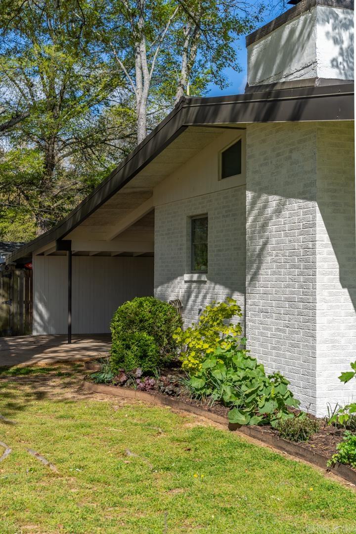 BELLEMEADE ADDN - Residential