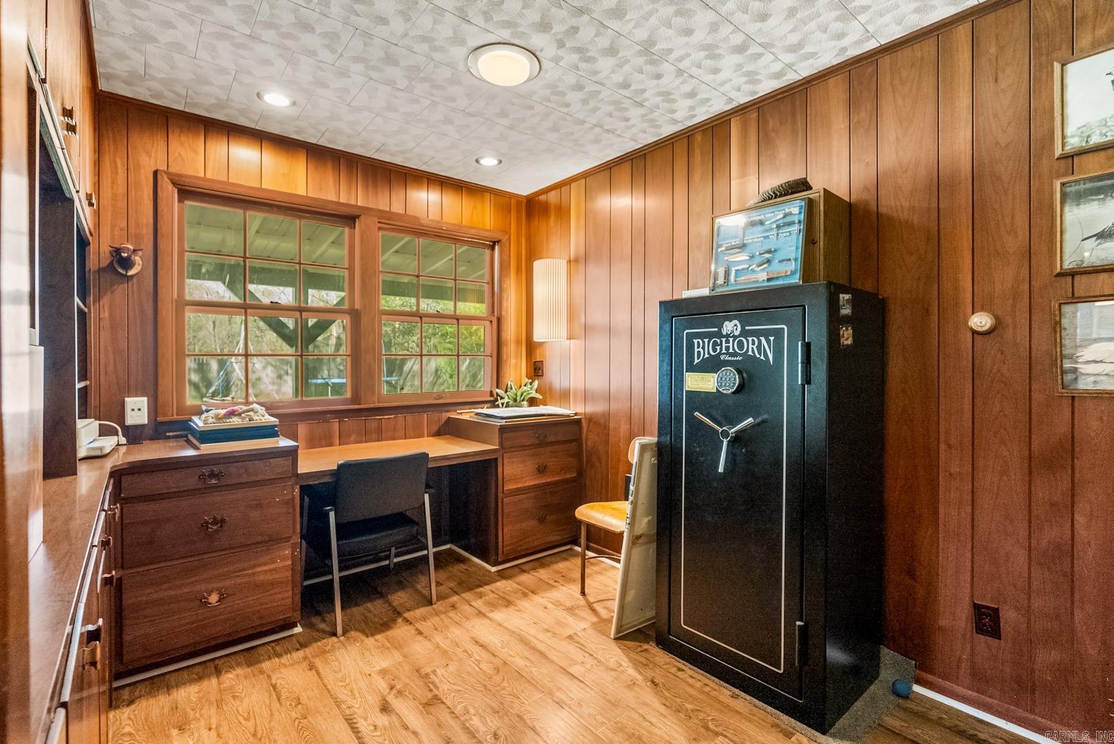 BELLEMEADE ADDN - Residential