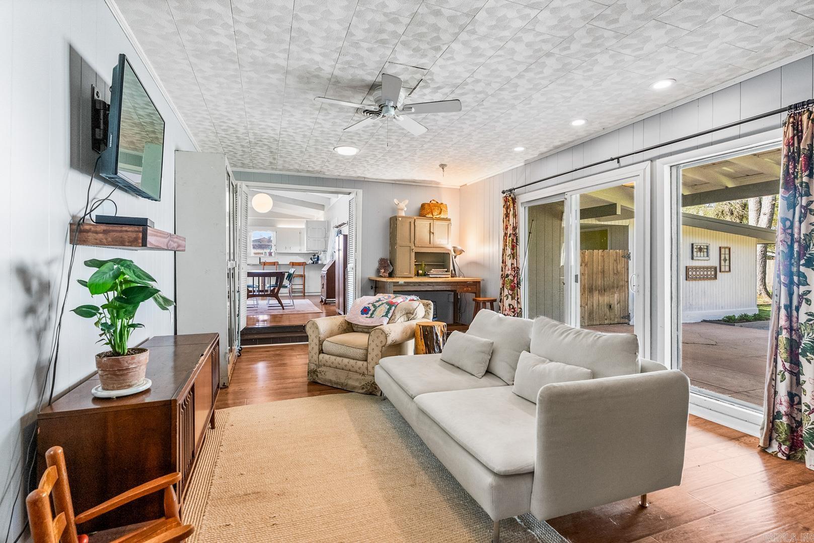 BELLEMEADE ADDN - Residential