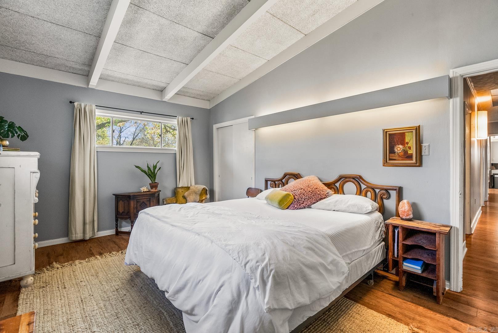 BELLEMEADE ADDN - Residential