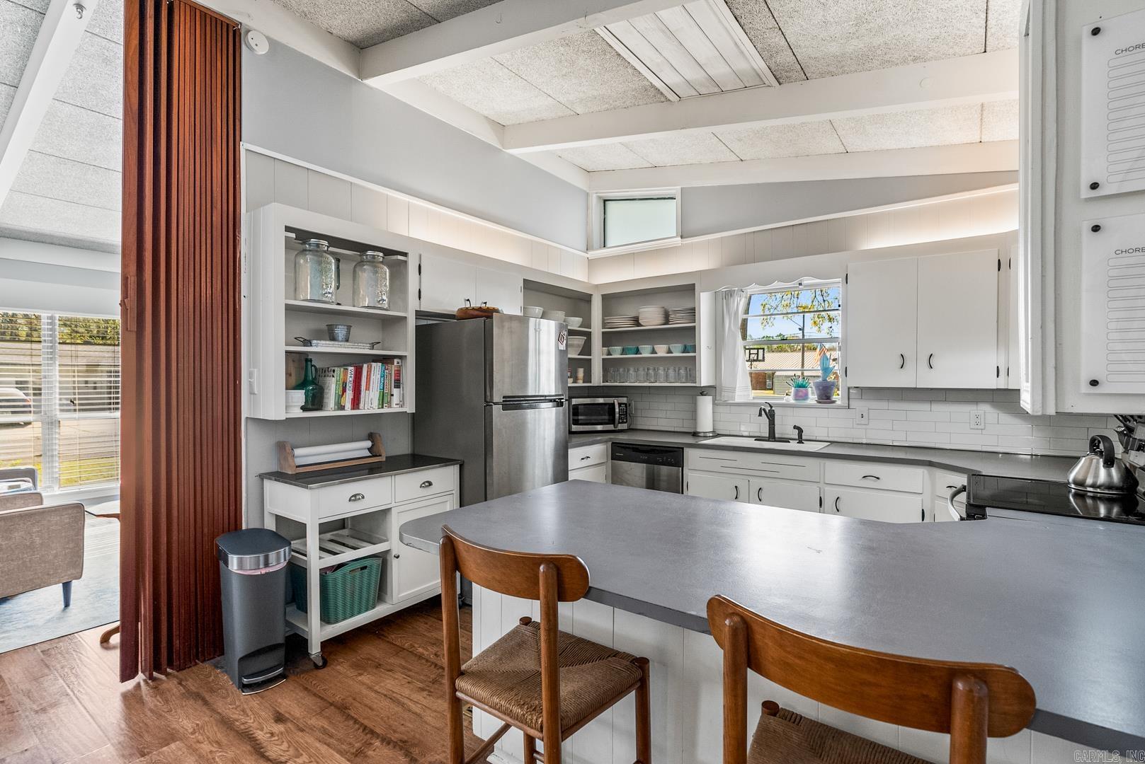 BELLEMEADE ADDN - Residential