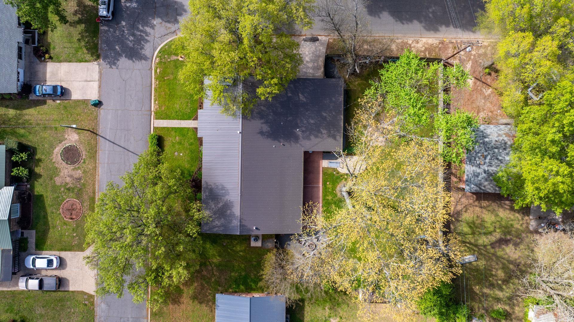 BELLEMEADE ADDN - Residential