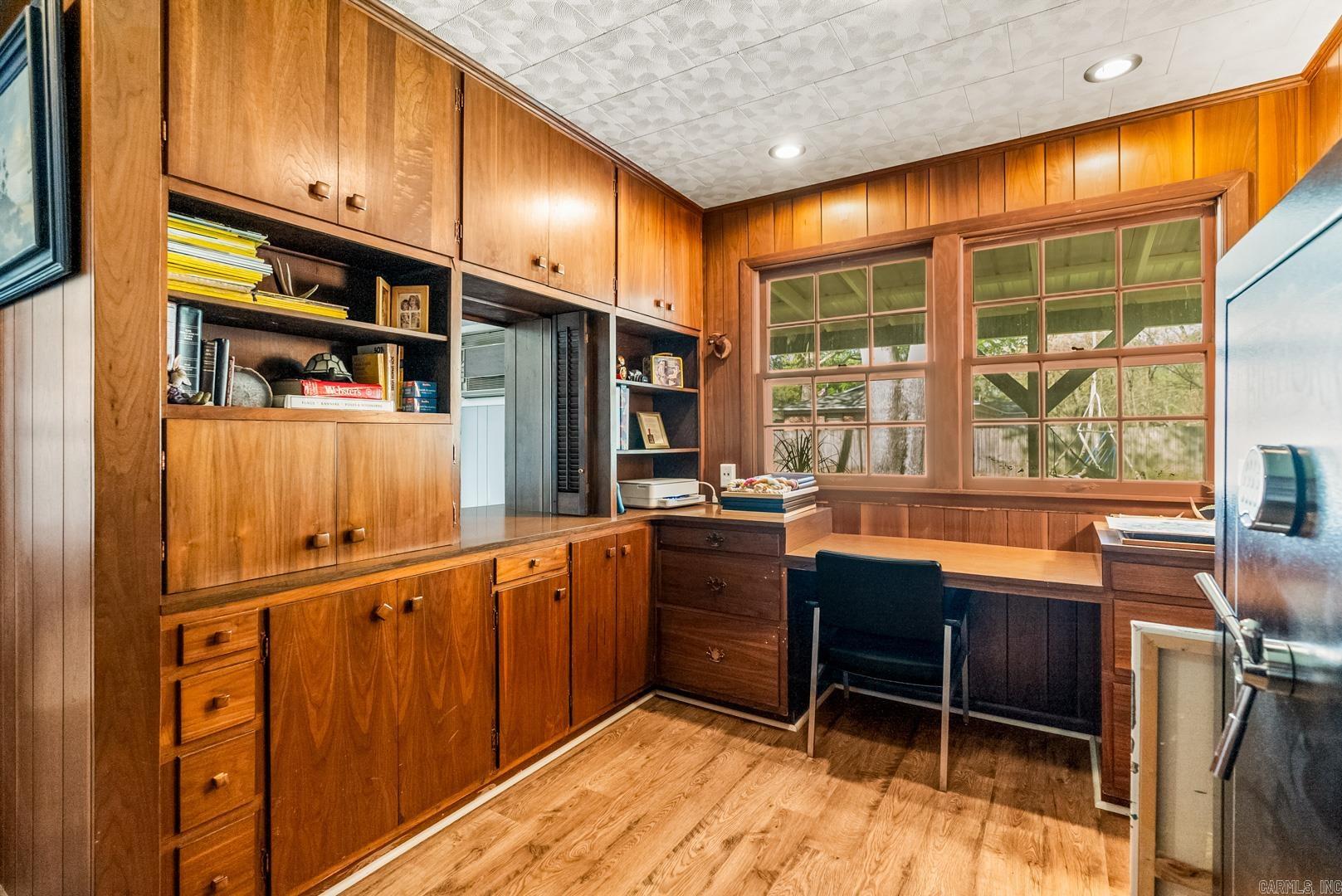 BELLEMEADE ADDN - Residential