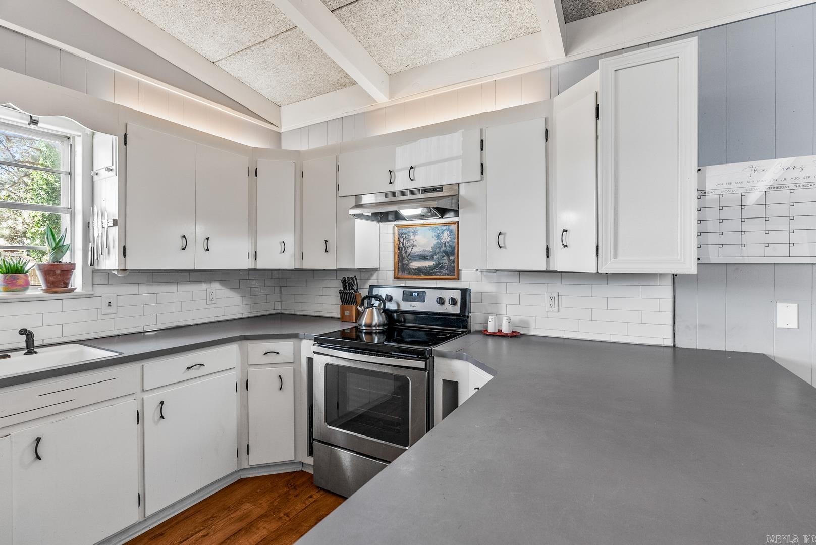 BELLEMEADE ADDN - Residential