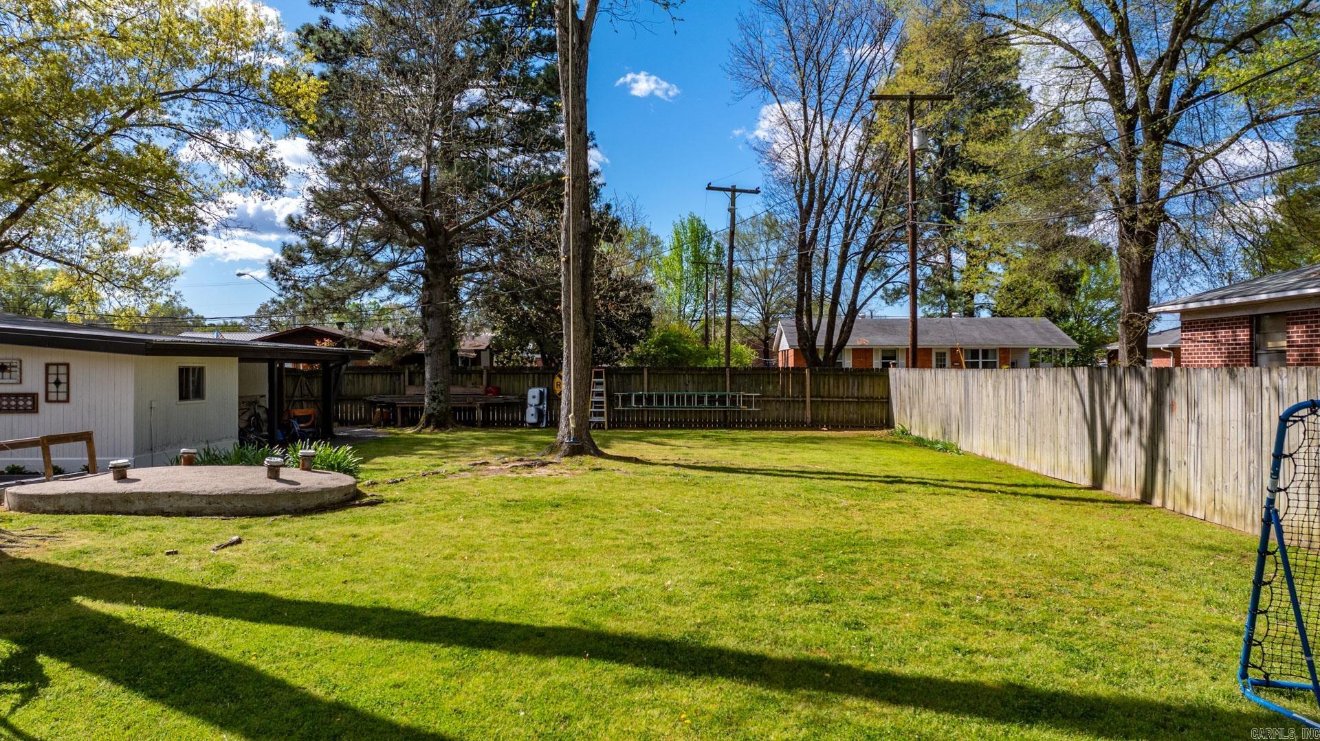 BELLEMEADE ADDN - Residential