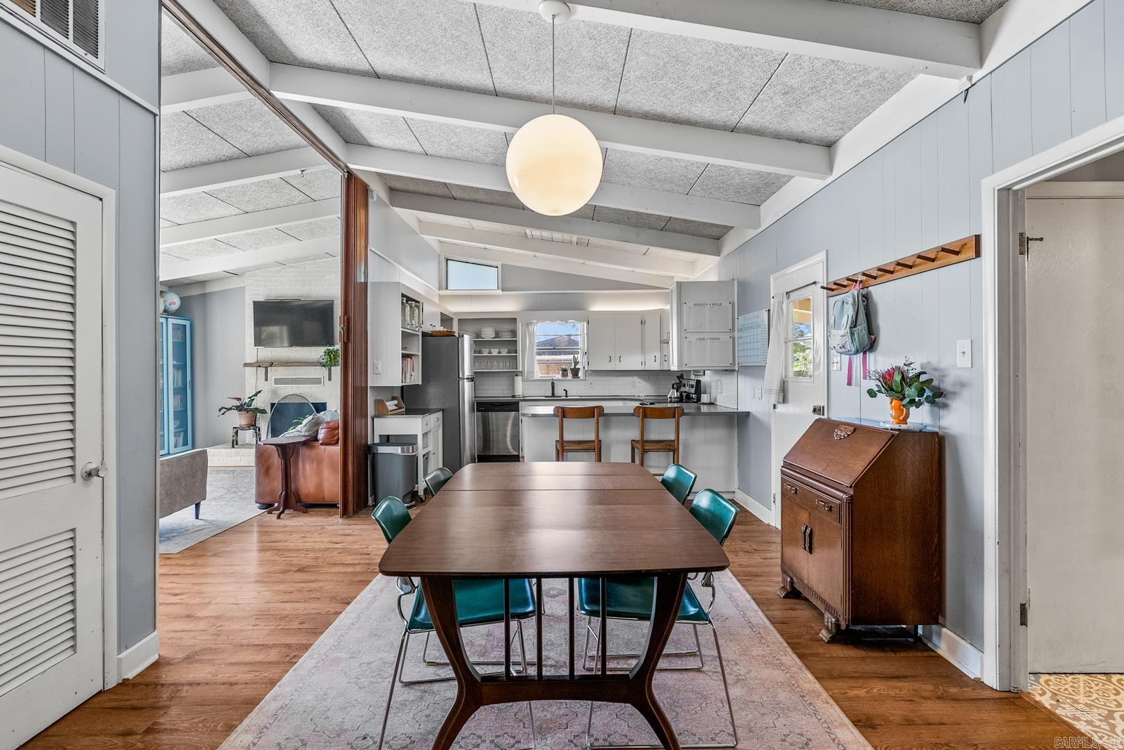 BELLEMEADE ADDN - Residential