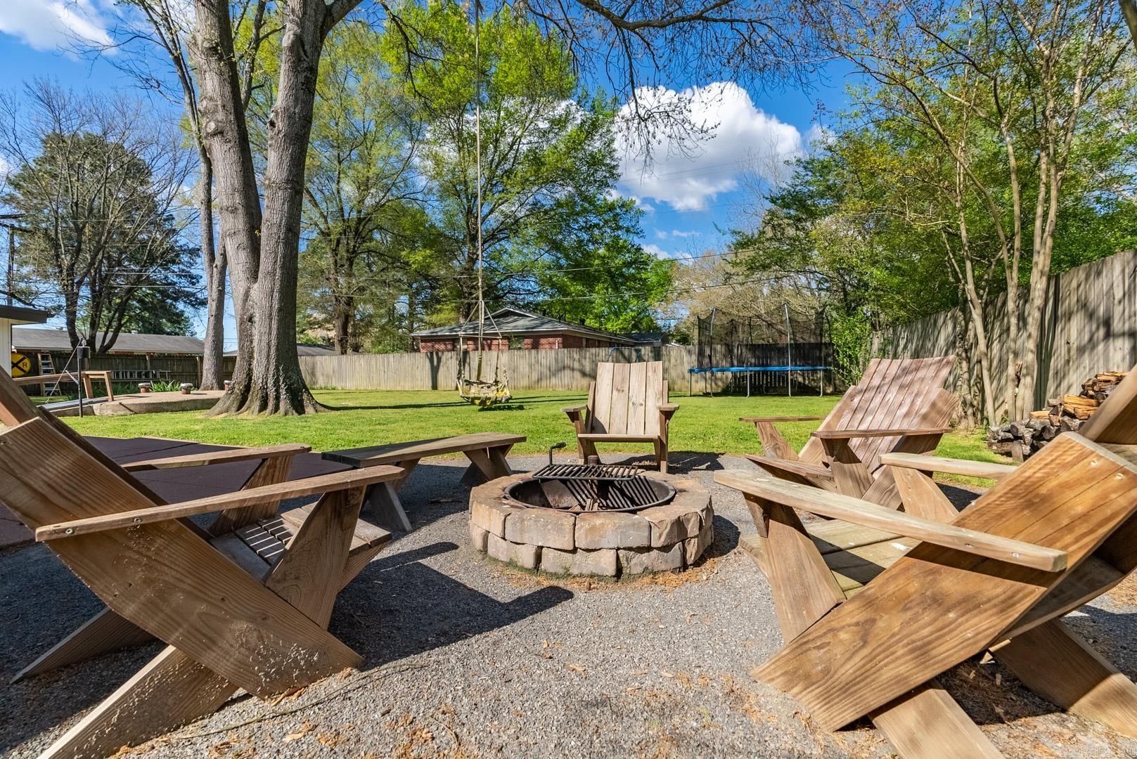 BELLEMEADE ADDN - Residential