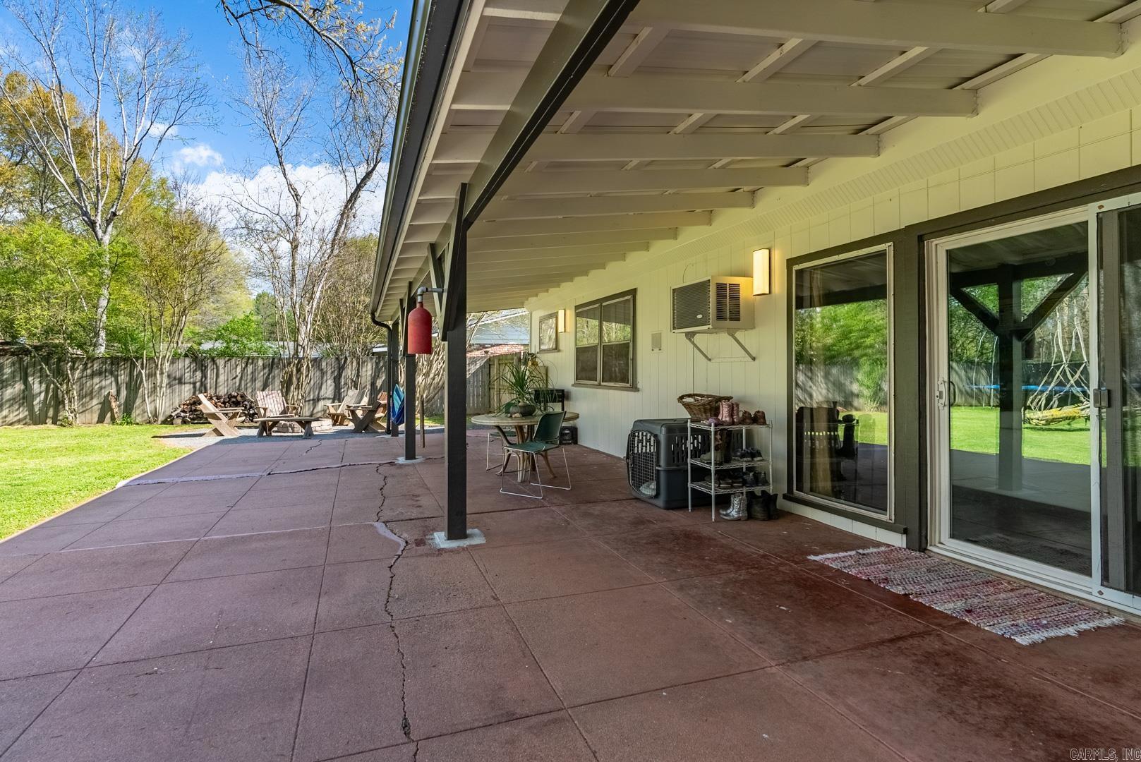 BELLEMEADE ADDN - Residential