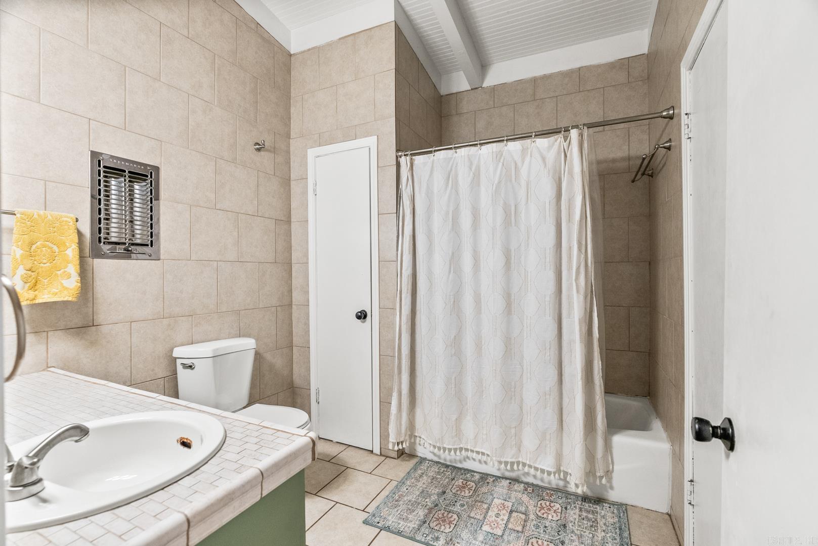 BELLEMEADE ADDN - Residential