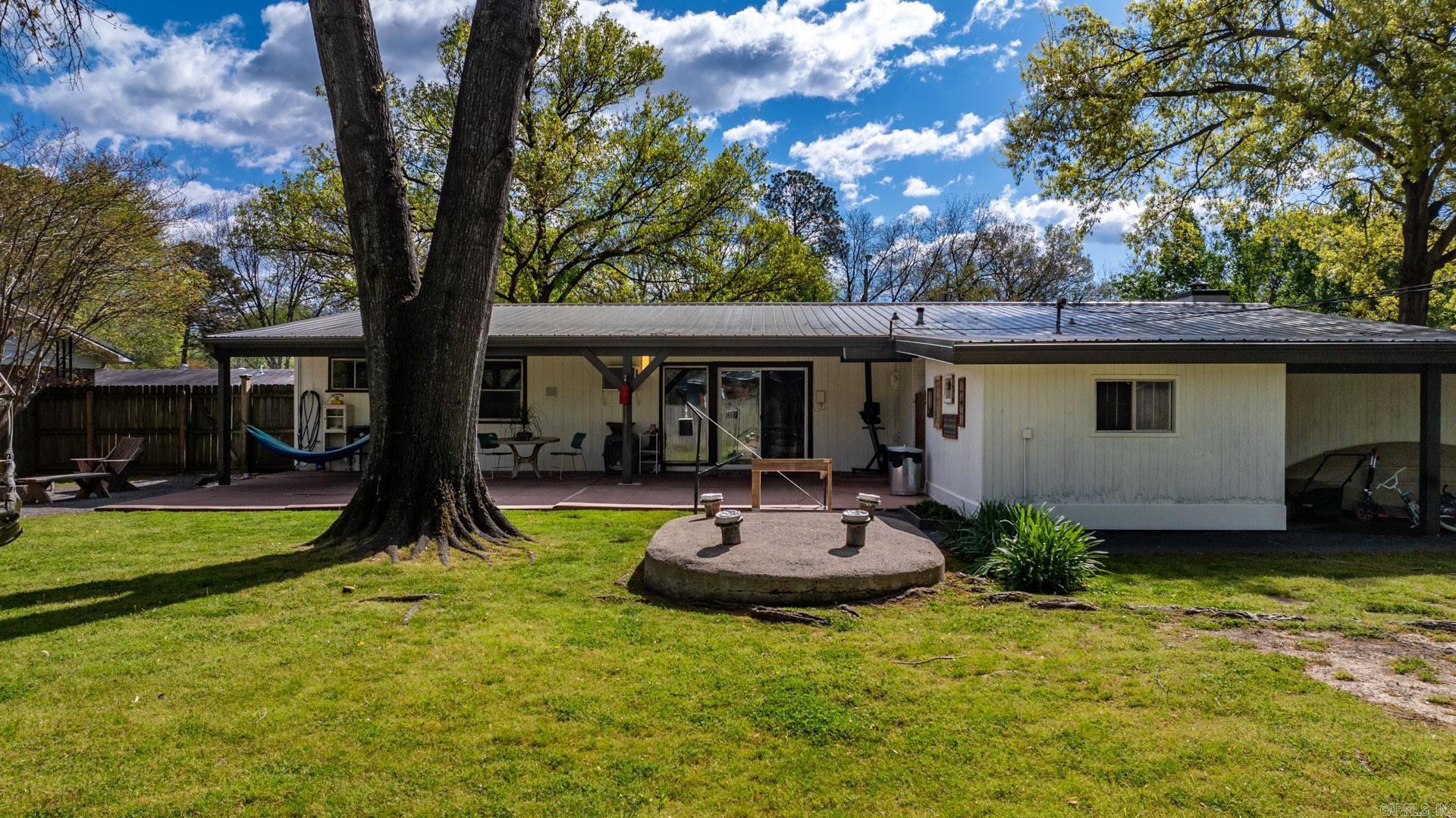 BELLEMEADE ADDN - Residential