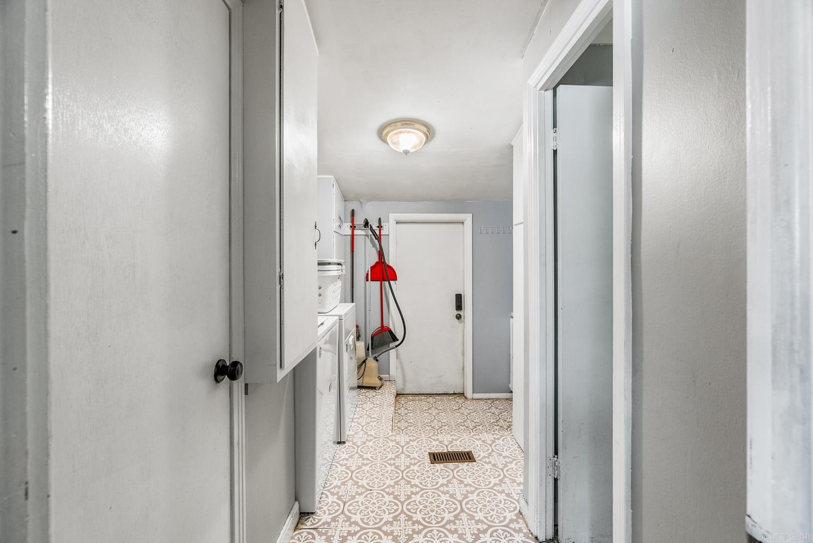 BELLEMEADE ADDN - Residential