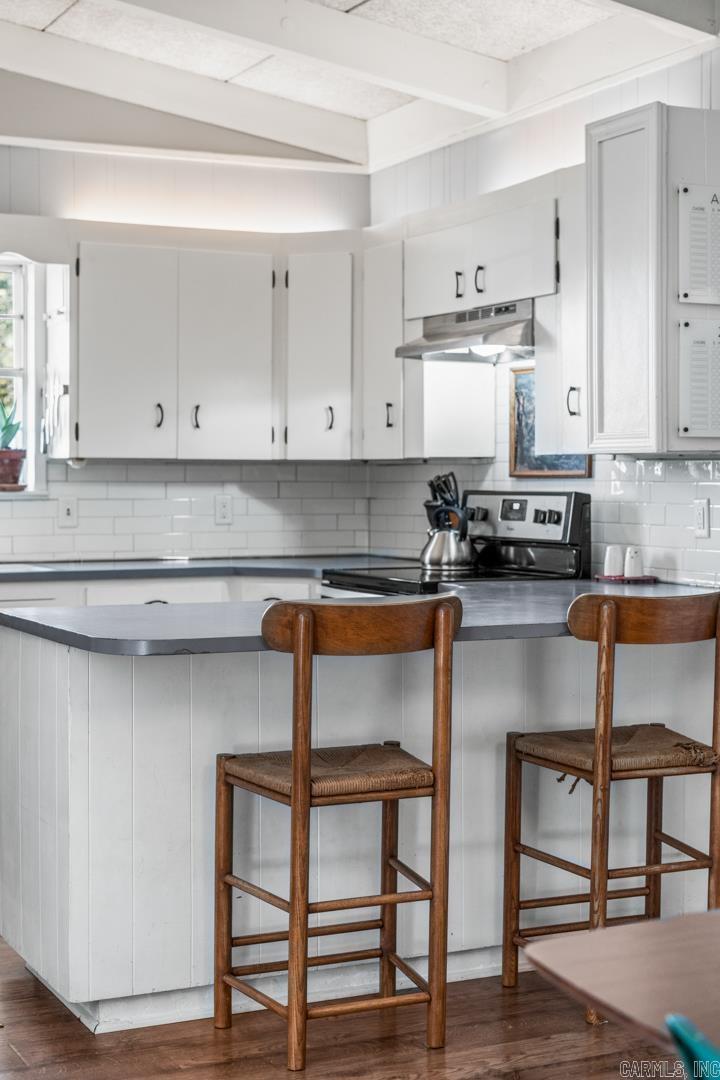 BELLEMEADE ADDN - Residential