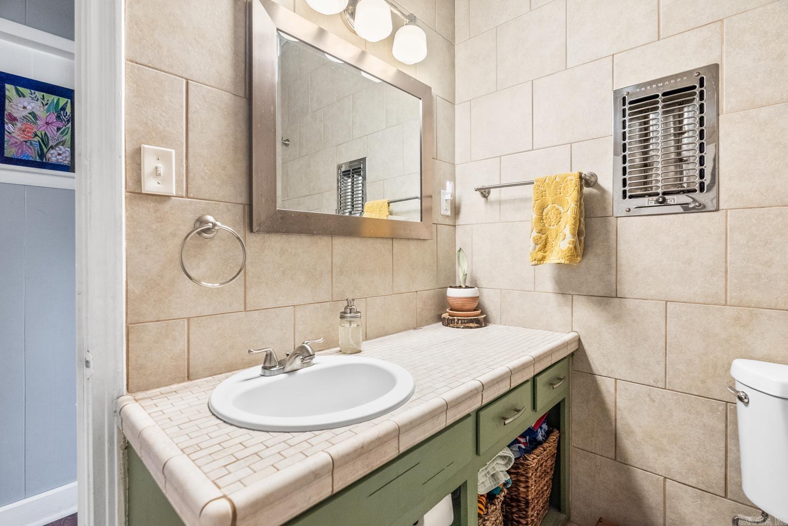 BELLEMEADE ADDN - Residential