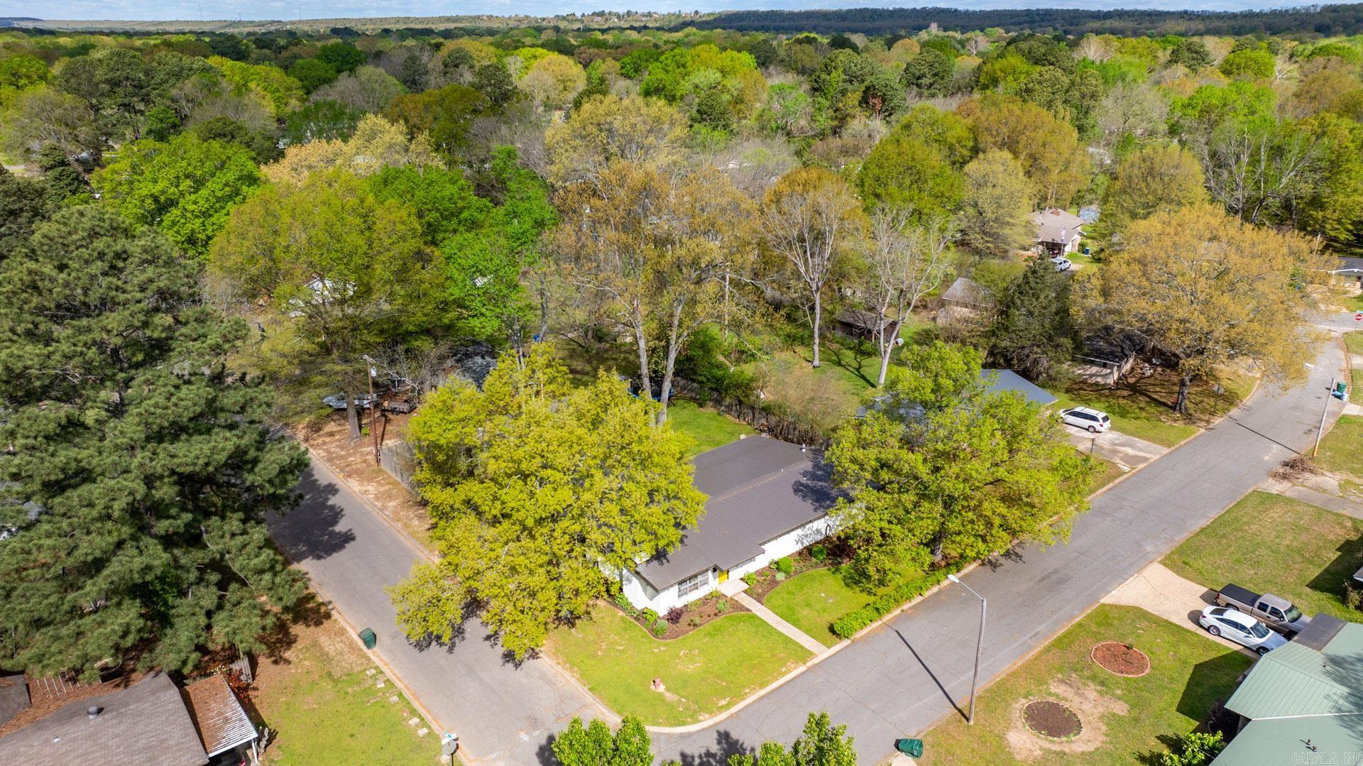 BELLEMEADE ADDN - Residential