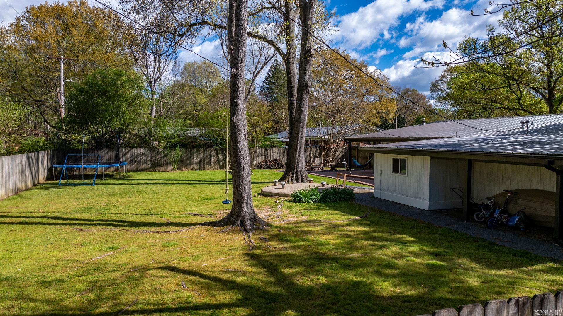 BELLEMEADE ADDN - Residential