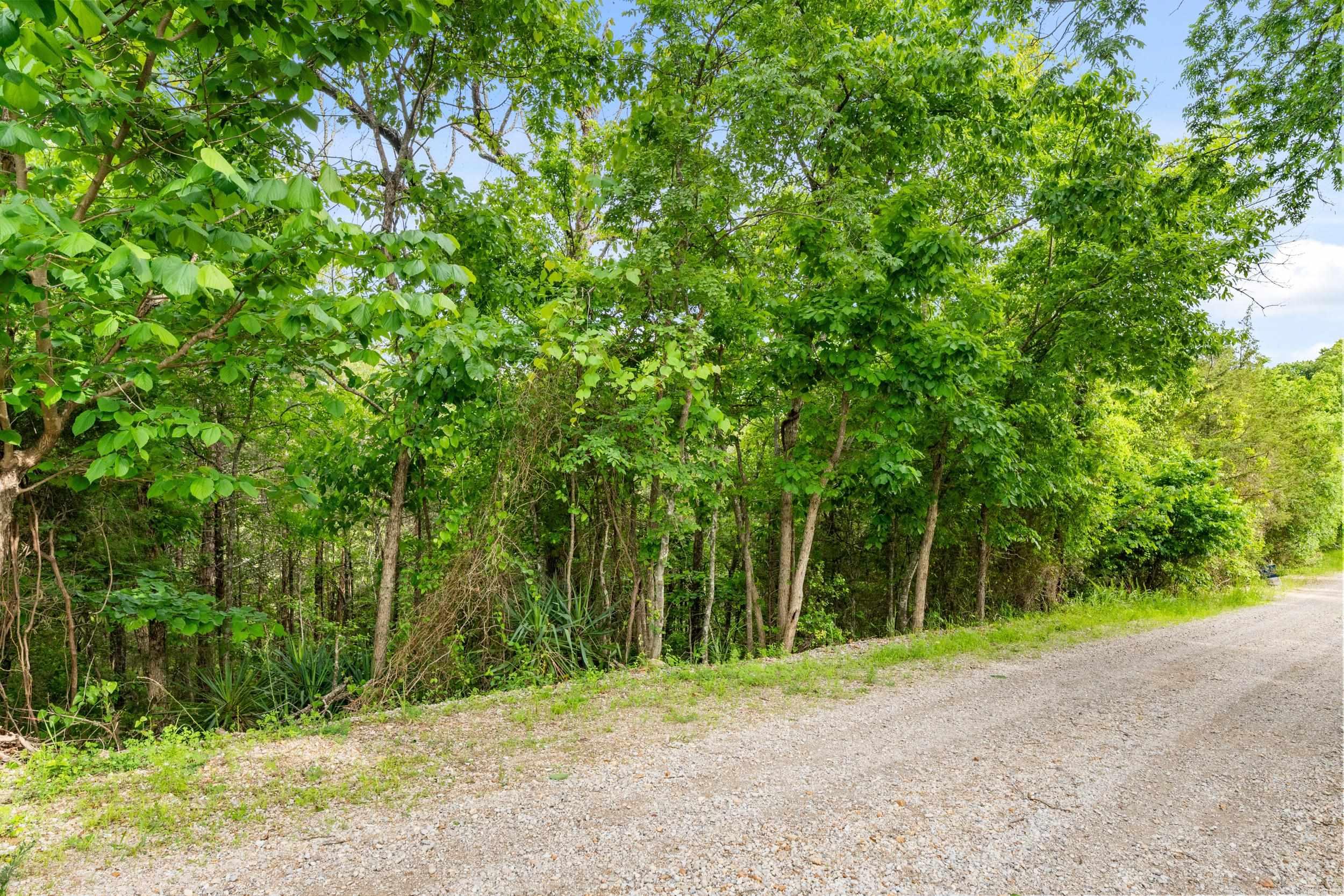 Kingswood Estates - Land