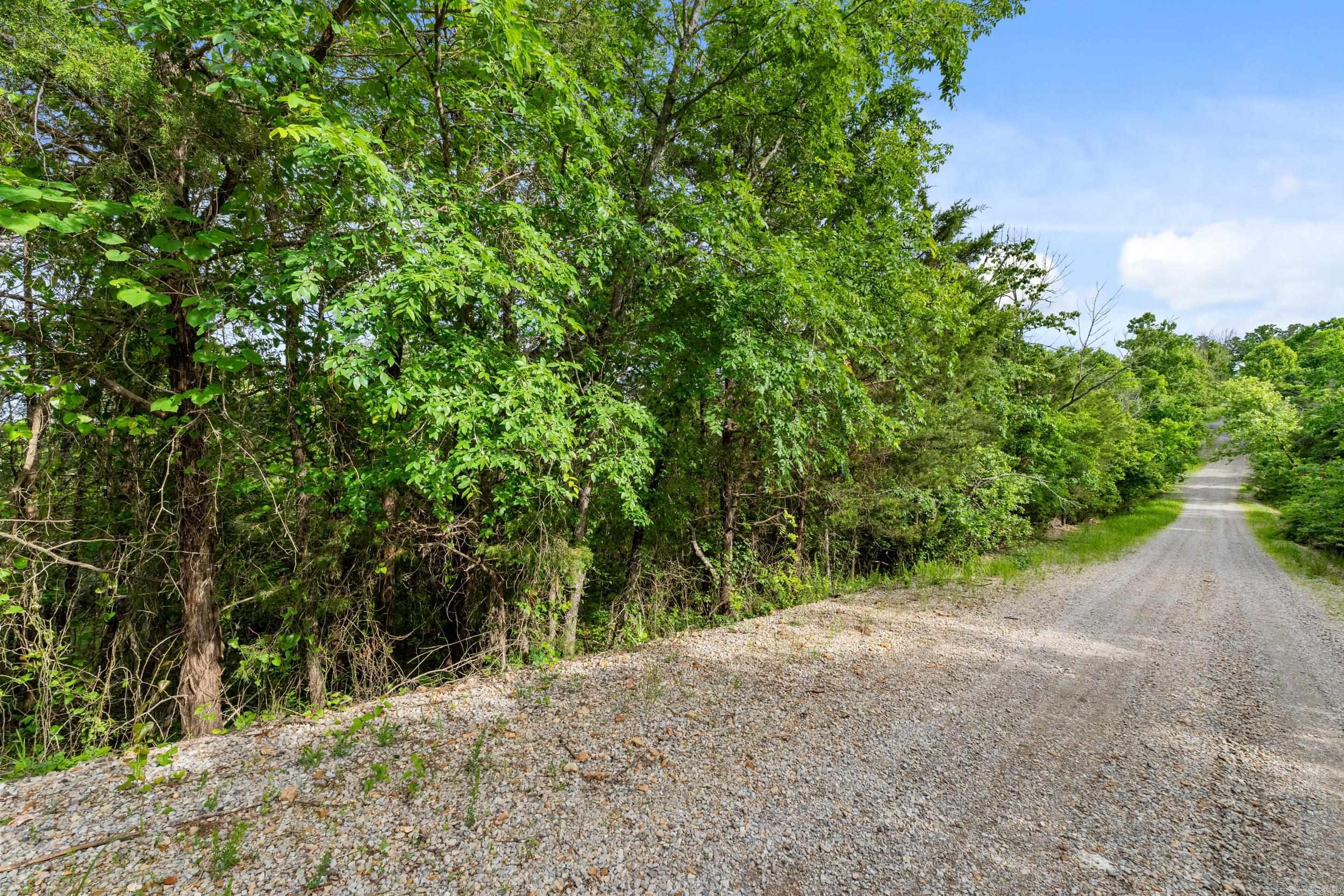 Kingswood Estates - Land