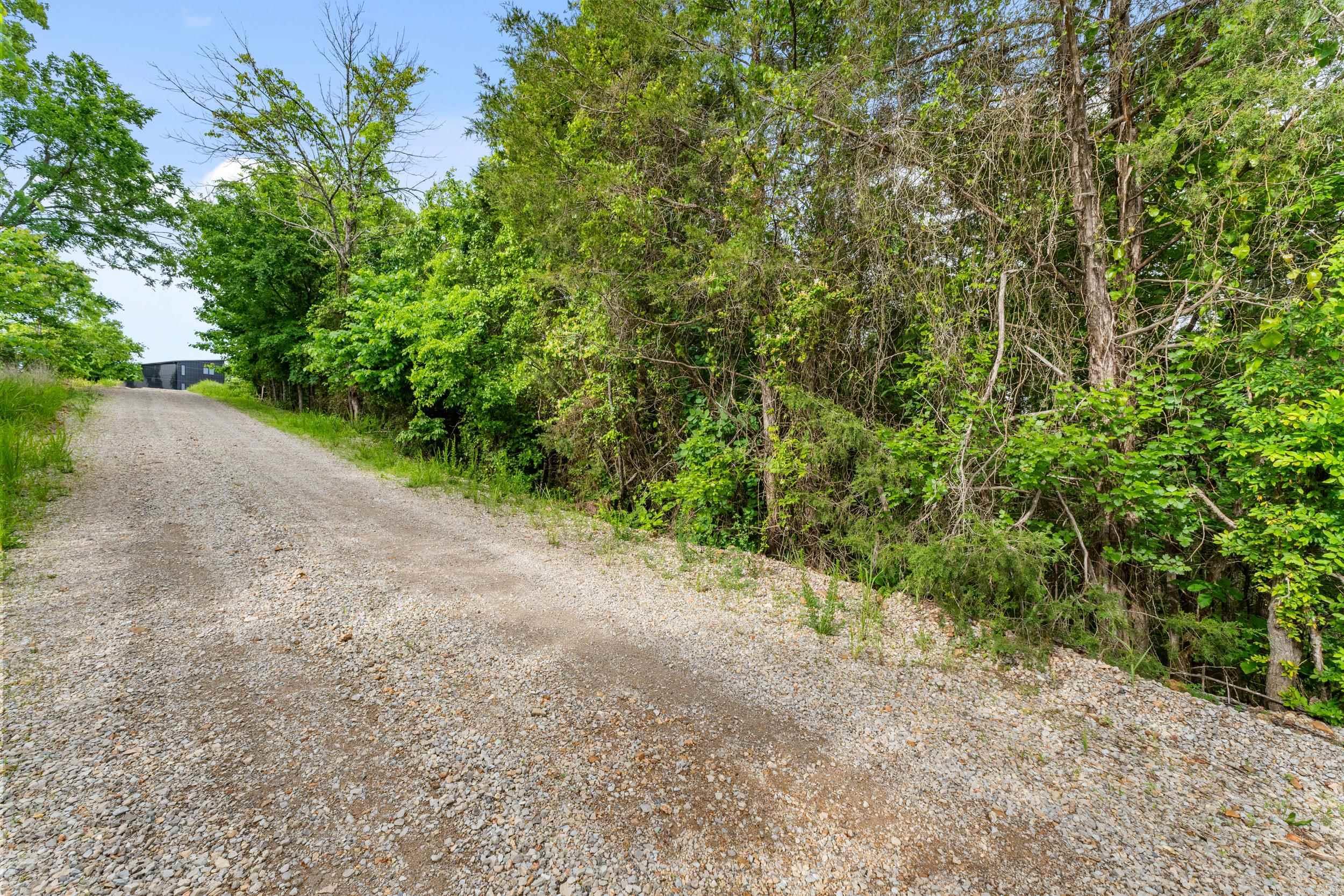 Kingswood Estates - Land