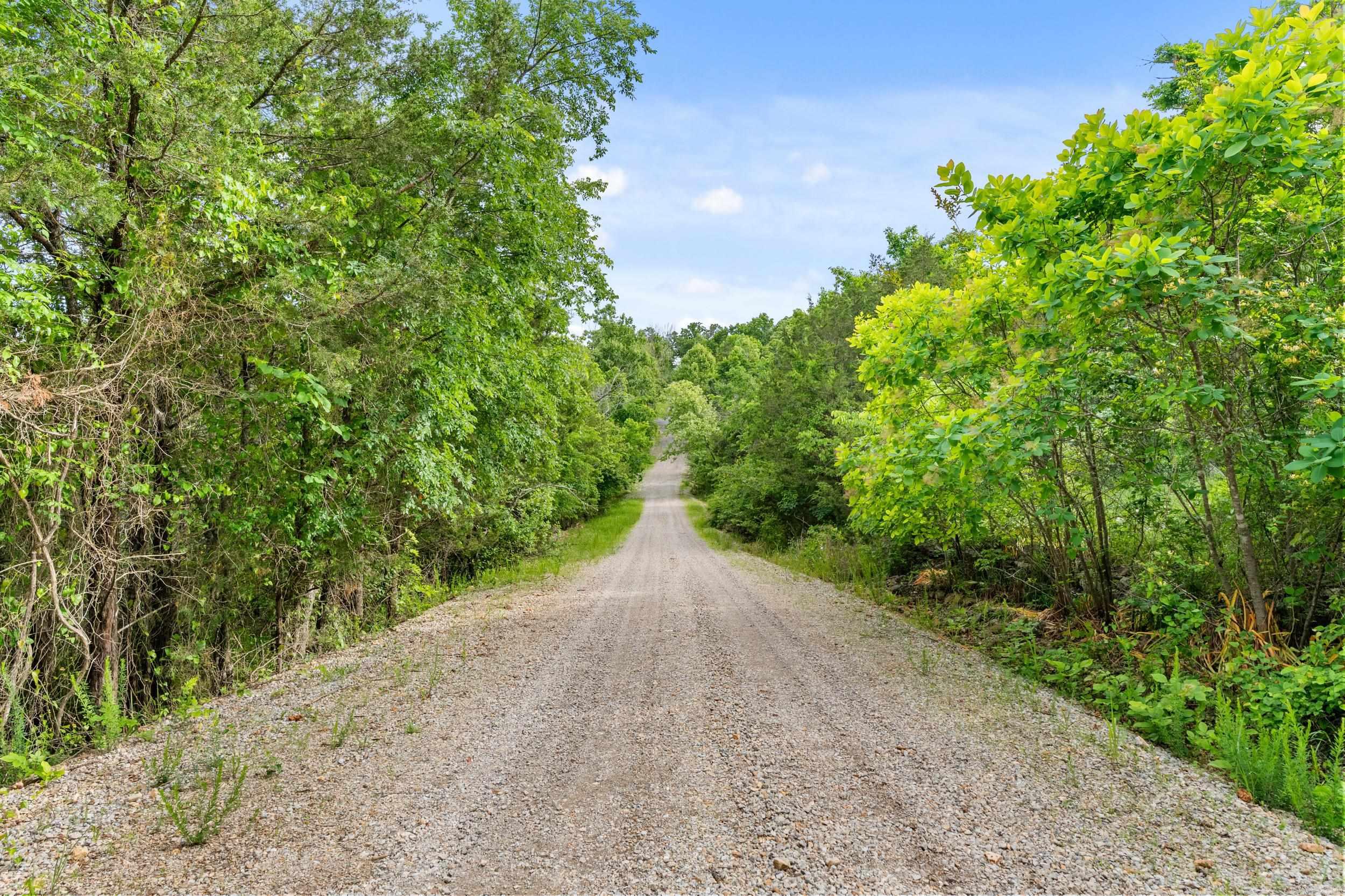 Kingswood Estates - Land