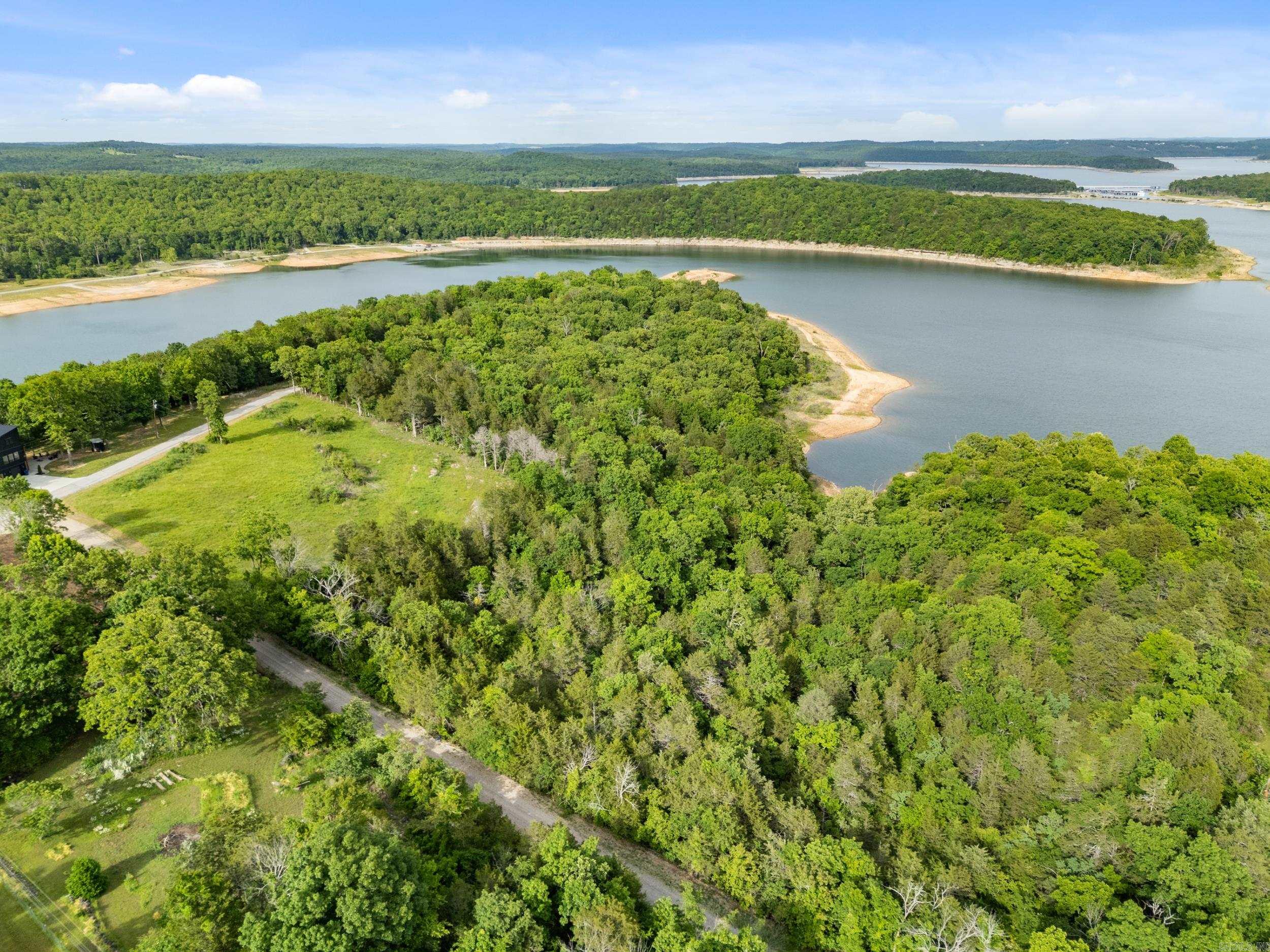Kingswood Estates - Land