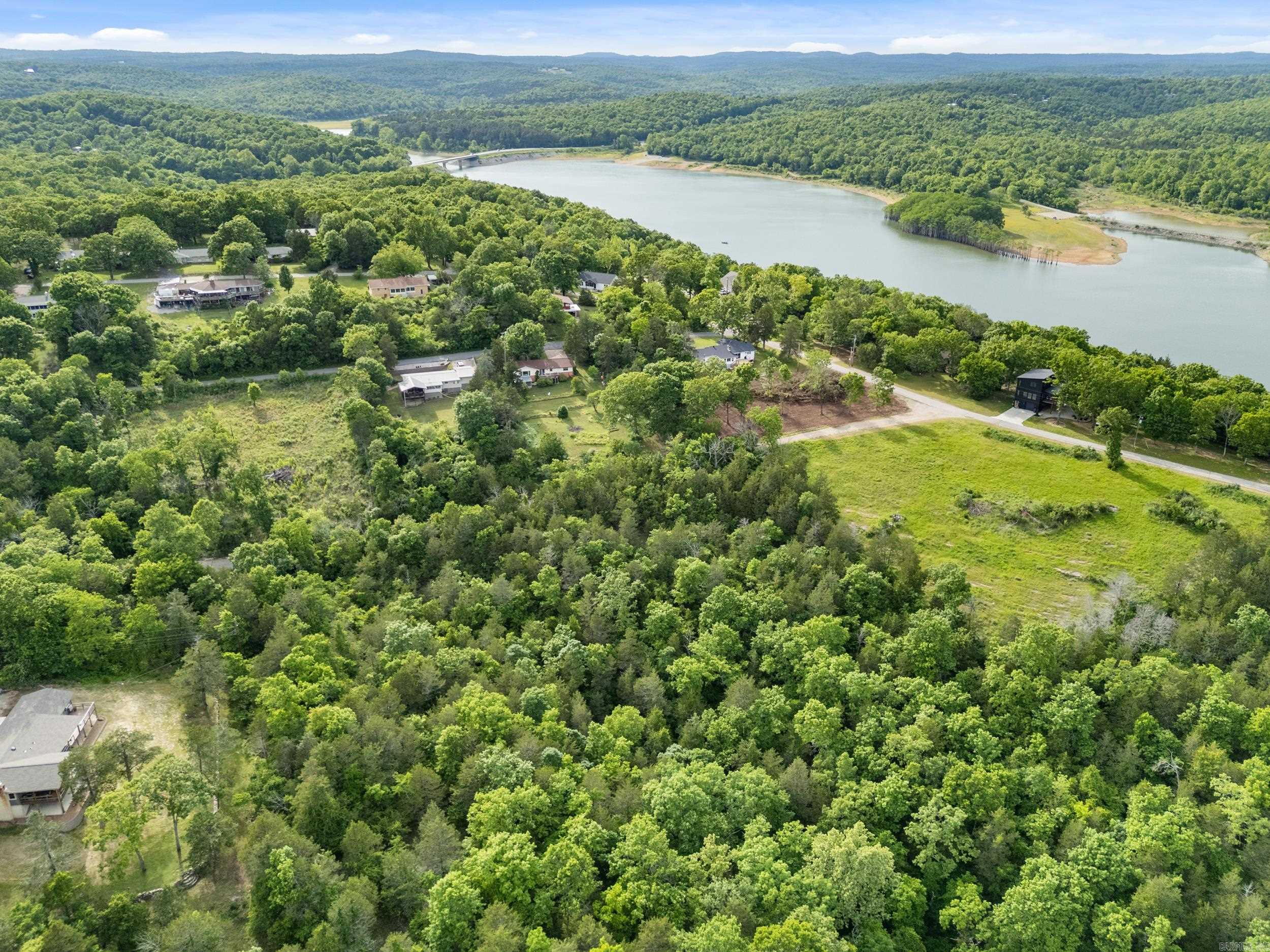 Kingswood Estates - Land