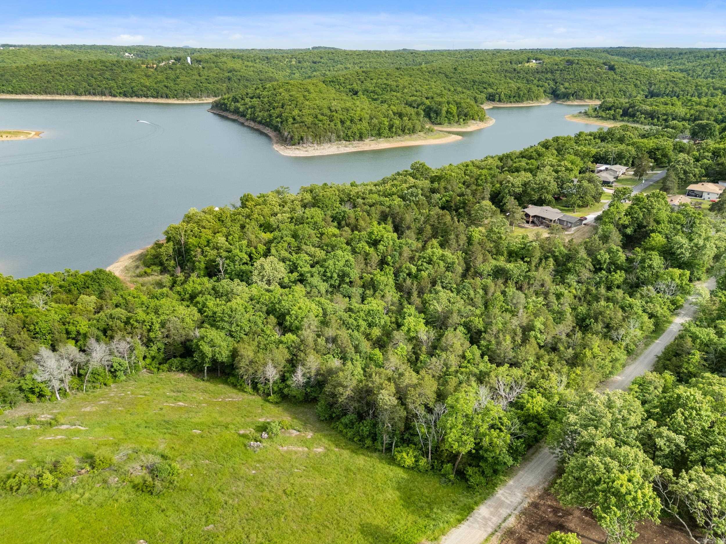 Kingswood Estates - Land