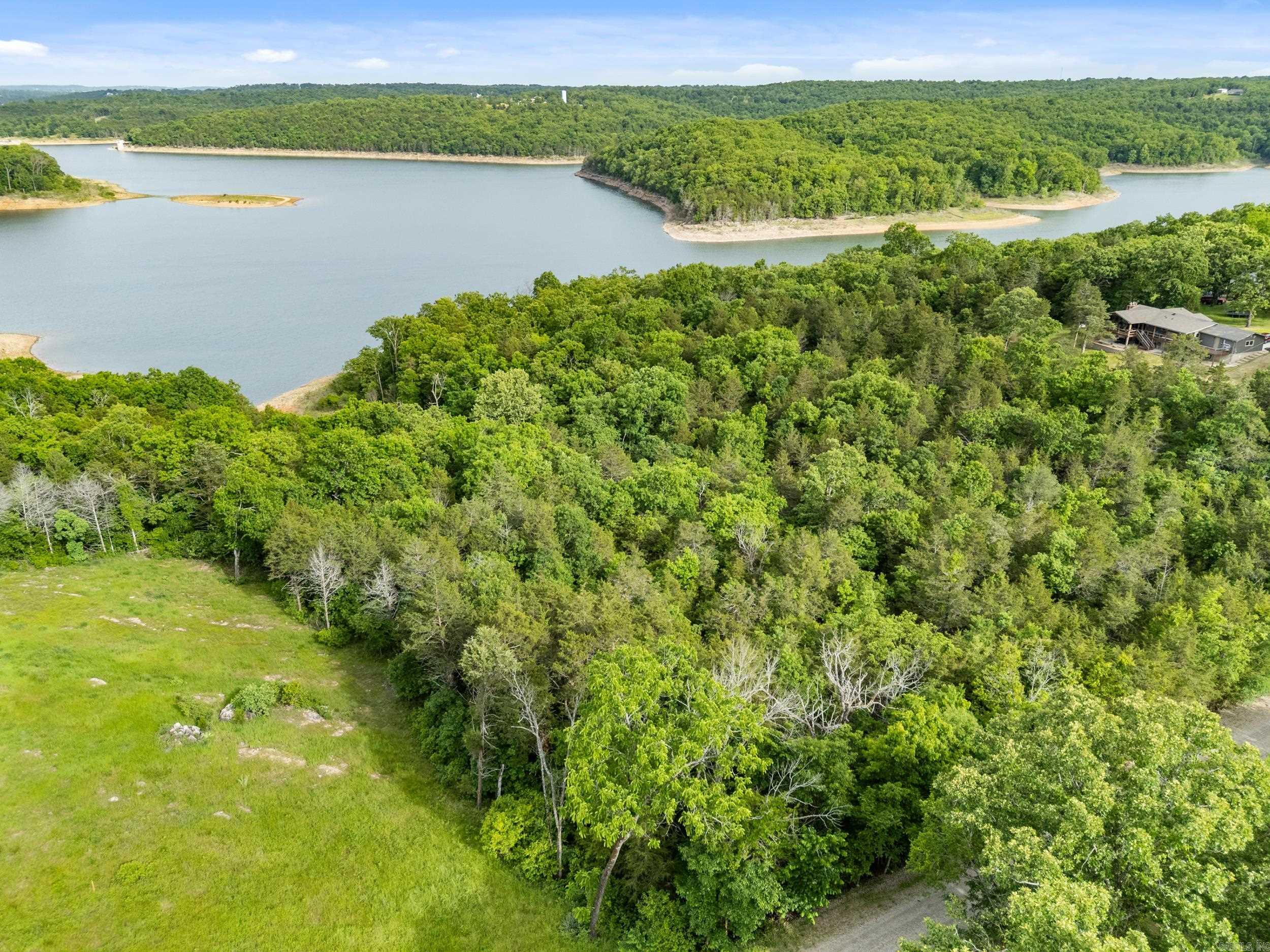 Kingswood Estates - Land