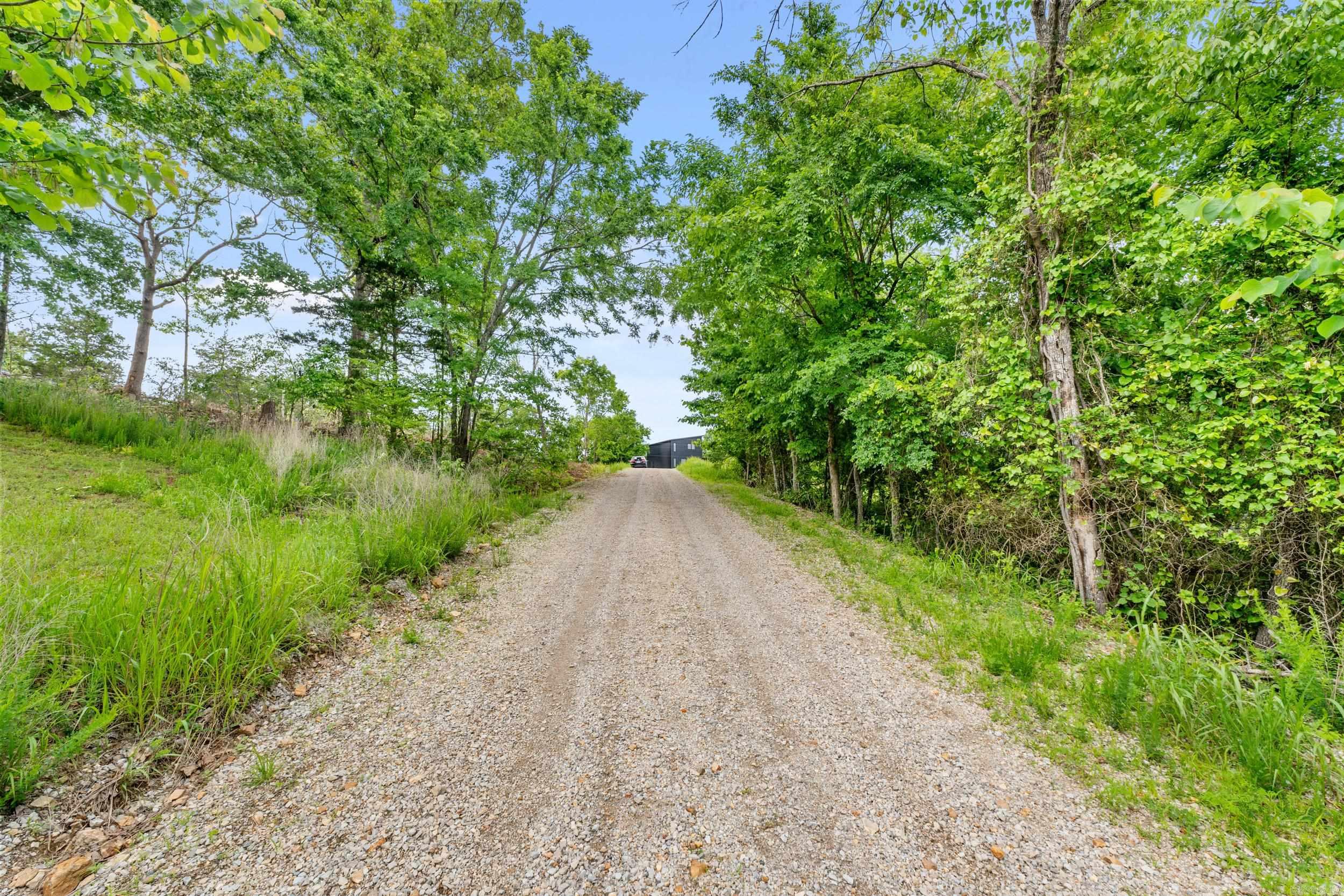 Kingswood Estates - Land