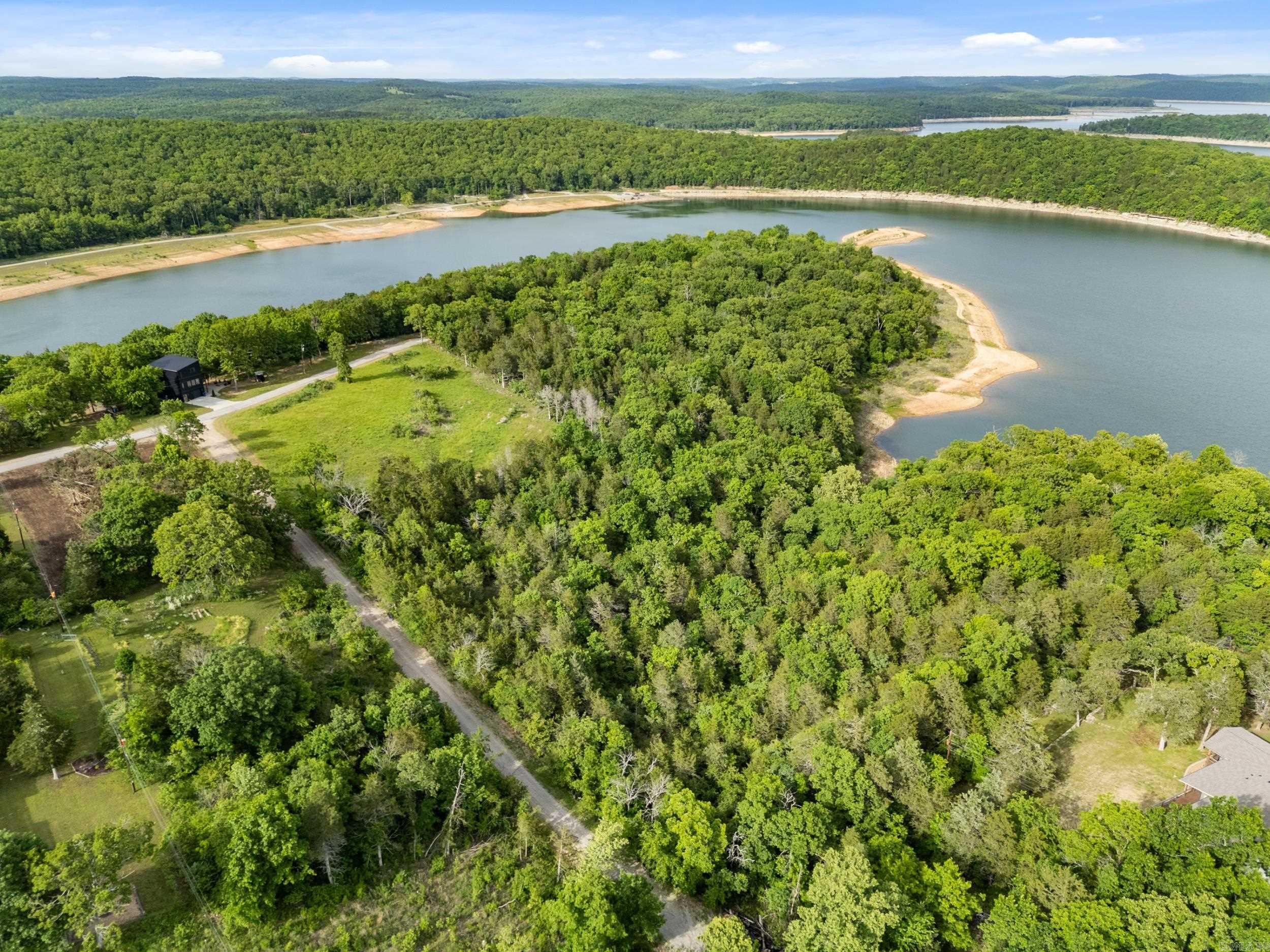 Kingswood Estates - Land