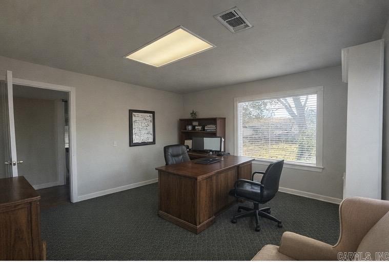 Cains Hwy 70 West - Commercial Sale